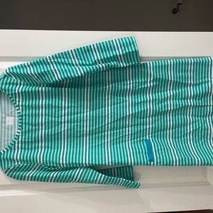 Cabana Life - new without tags. Never worn